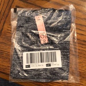 SEXY ILLUSIONS No Show Midi Brief Panty